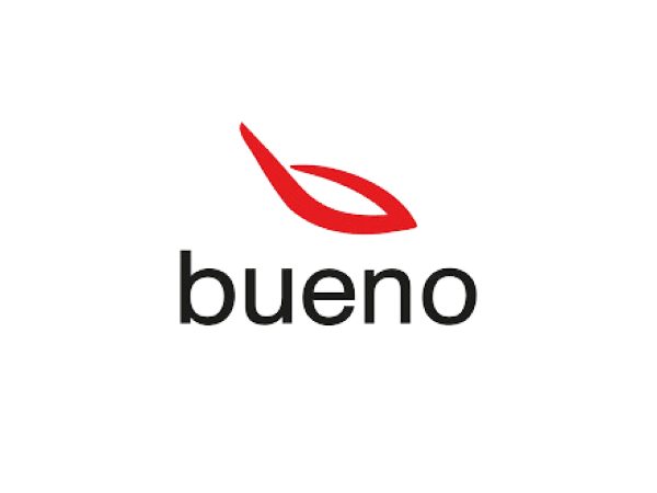 Bueno