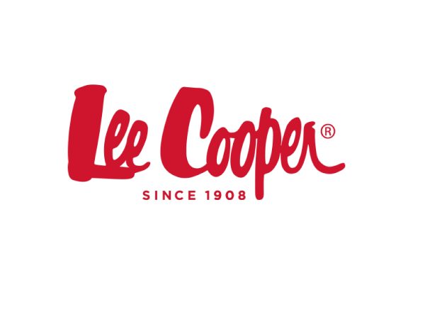 Lee Cooper