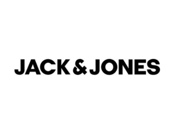 Jack & Jones