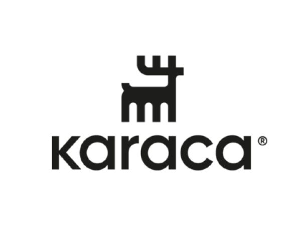 Karaca Züccaciye