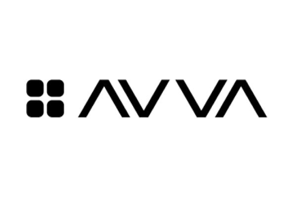 Avva