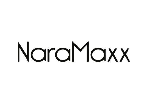 NaraMaxx