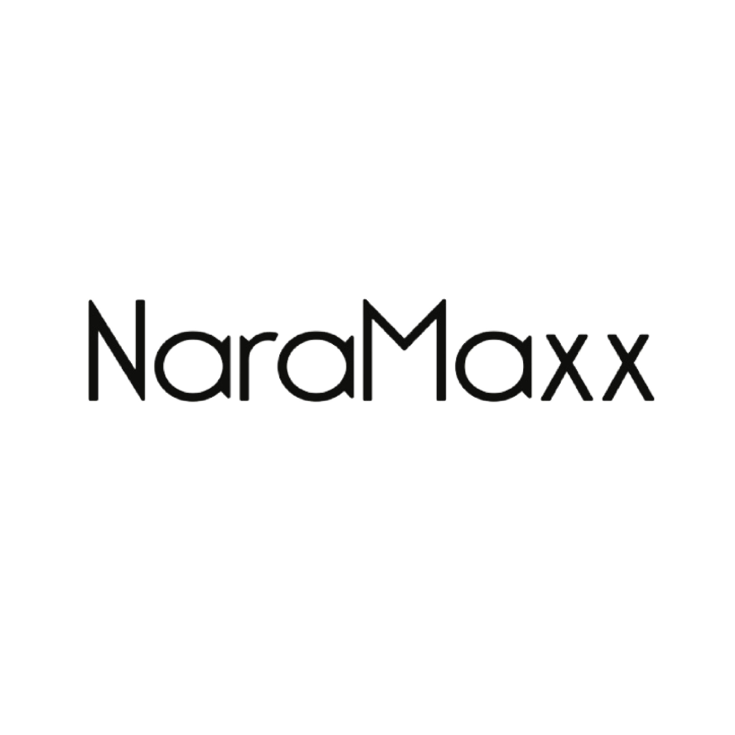 NaraMaxx