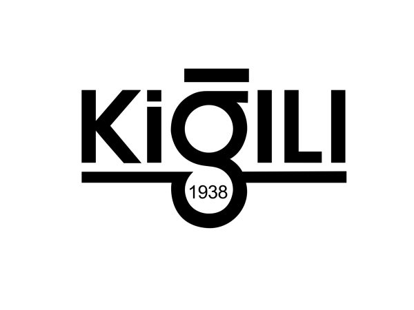 Kiğılı