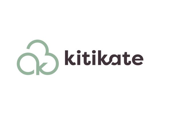 Kitikate