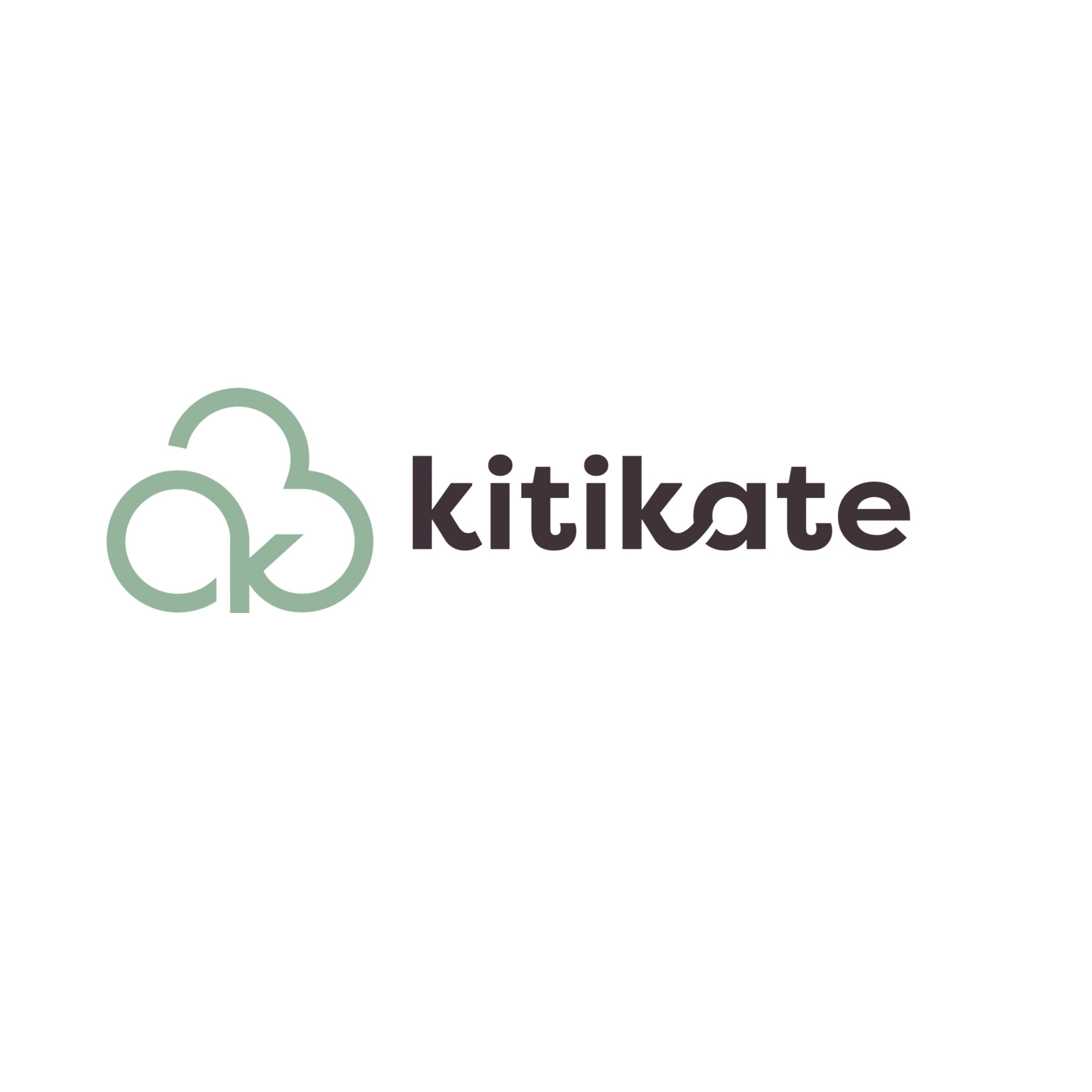 Kitikate