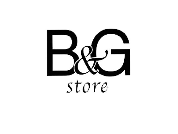 B&G Store