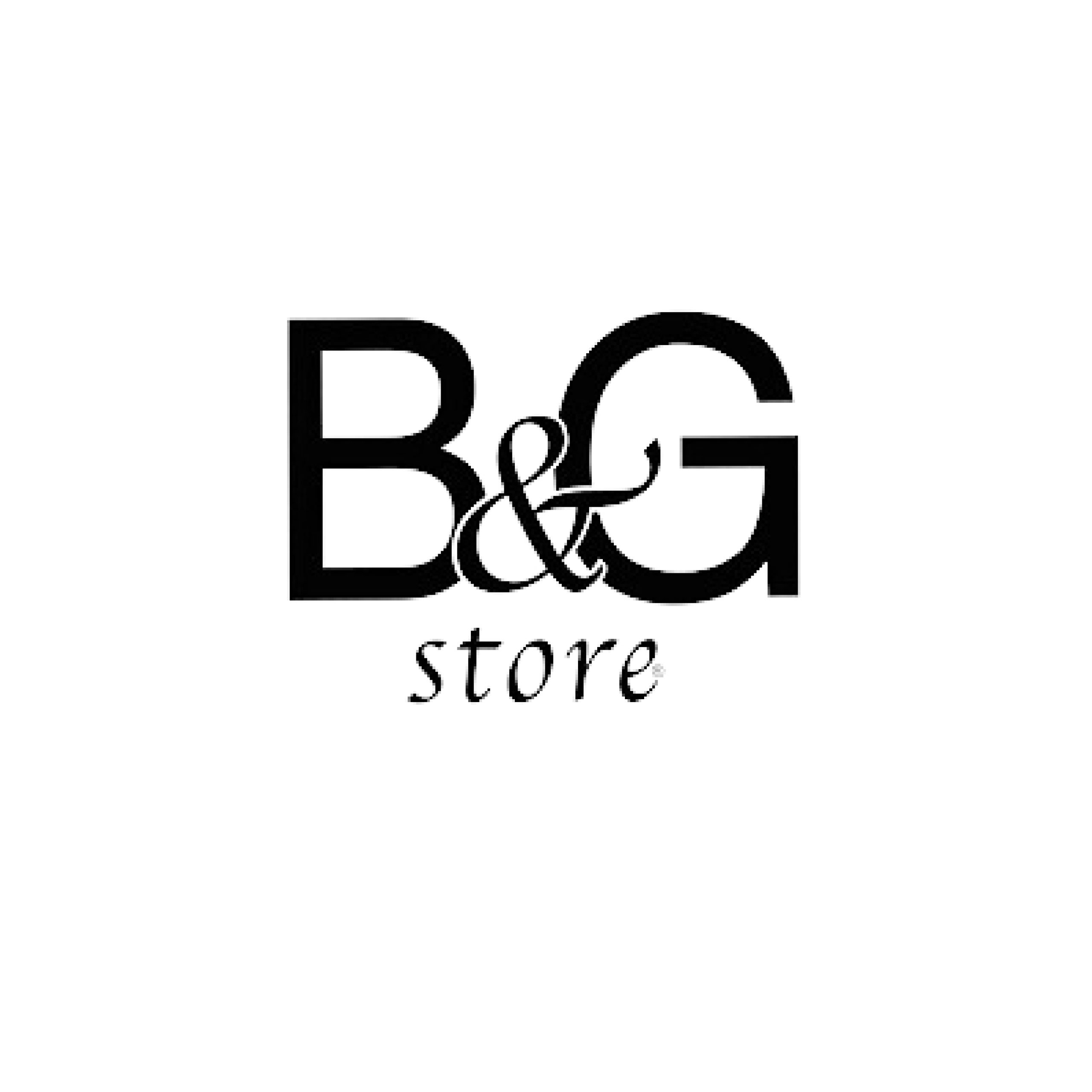B&G Store