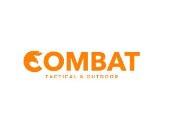 Combat