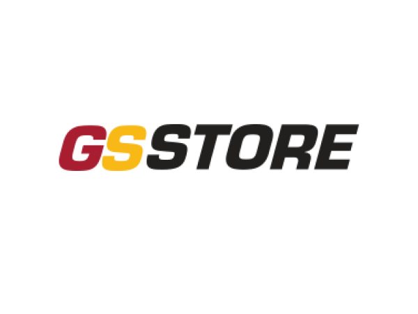 GS Store