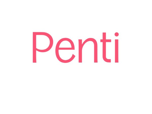 Penti