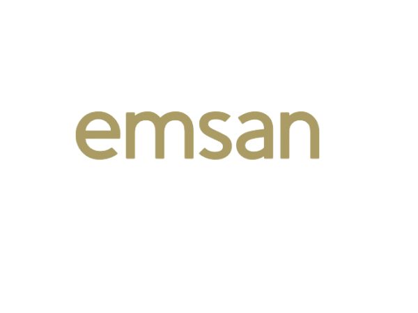 Emsan