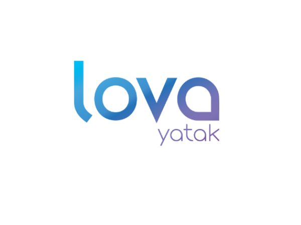 Lova Yatak
