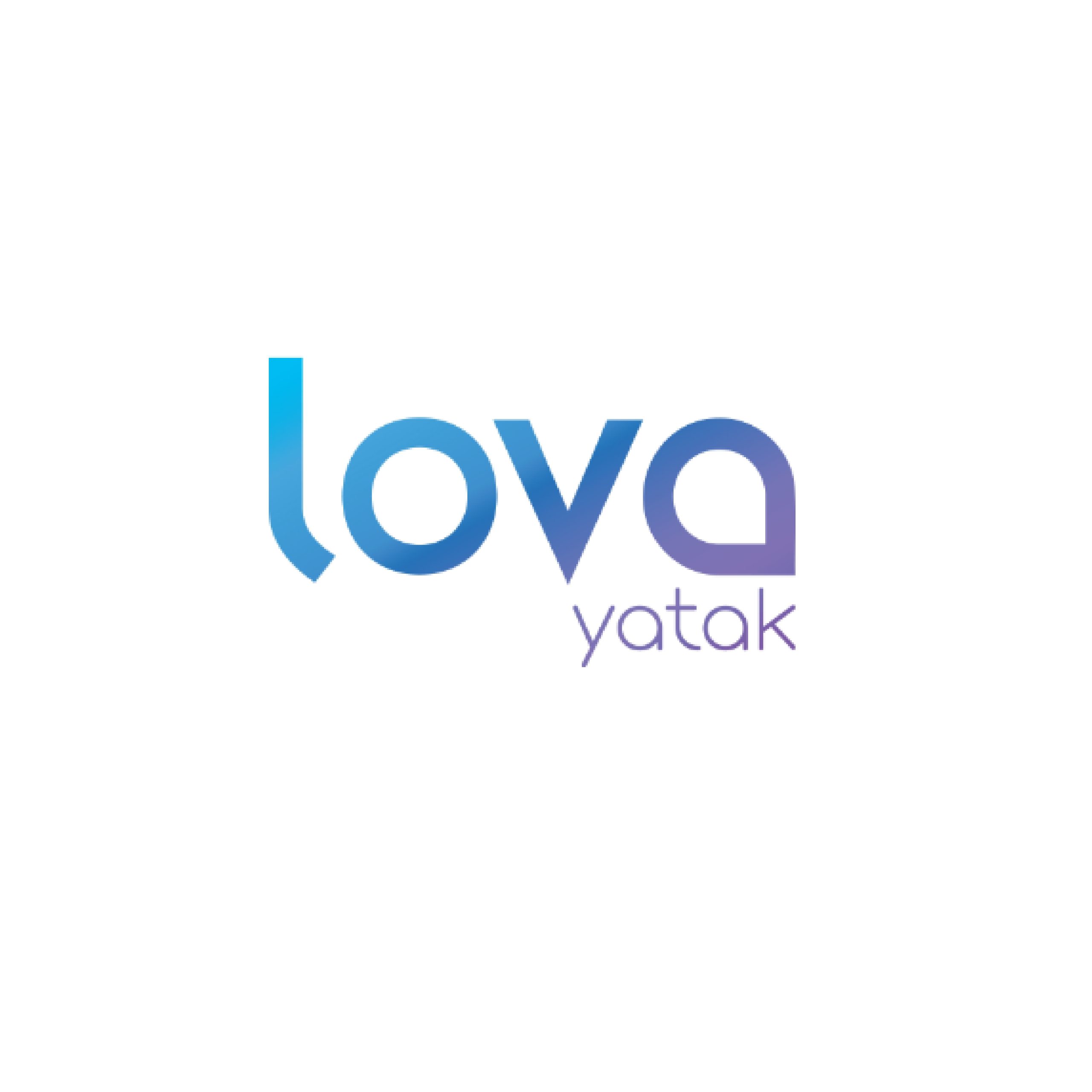 Lova Yatak
