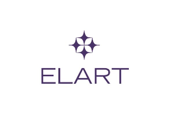 Elart
