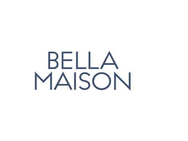 Bella Maison