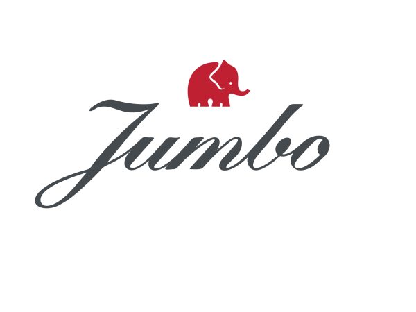 Jumbo