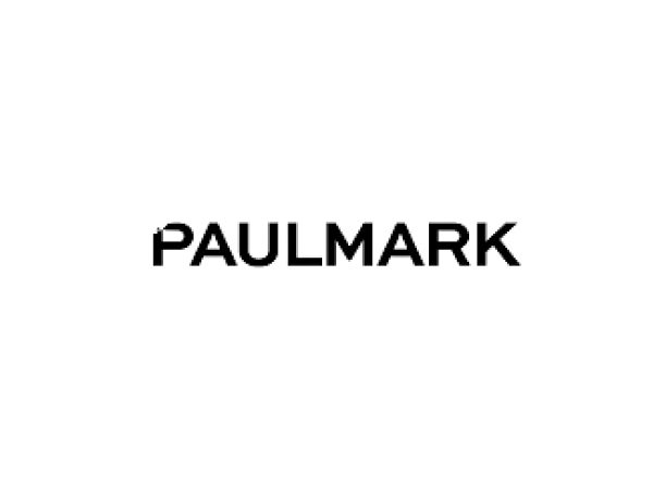 Paulmark