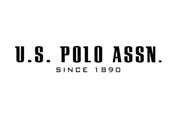 U.S POLO ASSN.