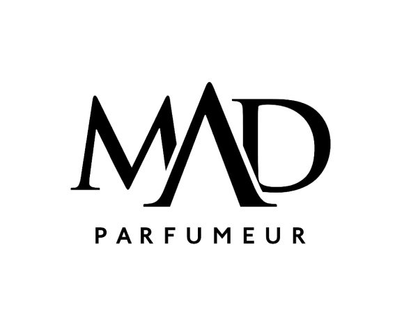 Mad Parfumeur