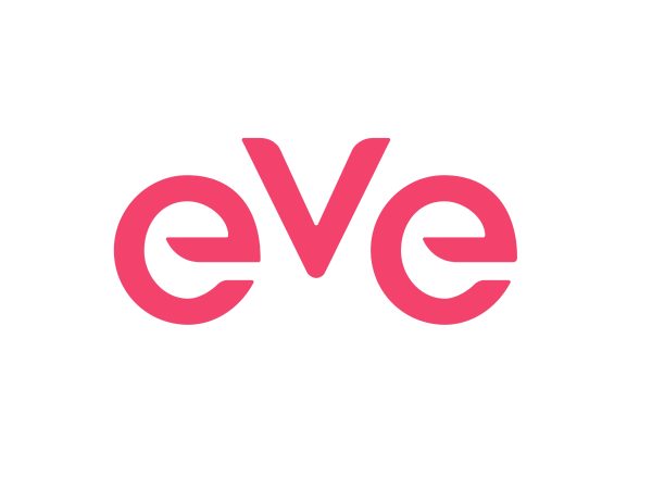 Eve