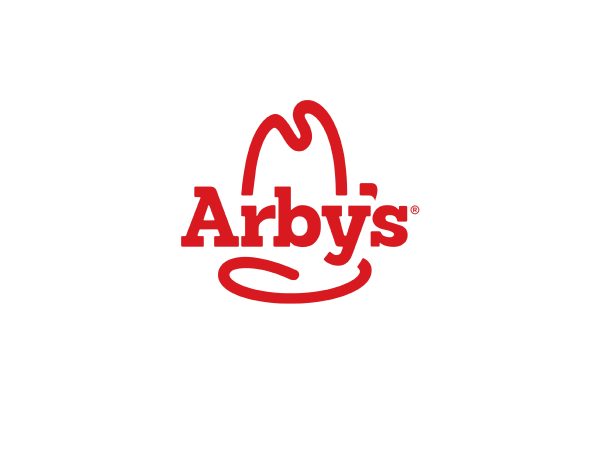 Arby’s