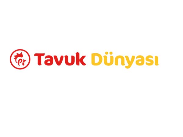 Tavuk Dünyası