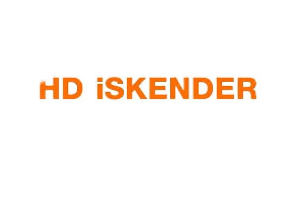 Hd İskender