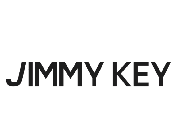 Jimmy Key