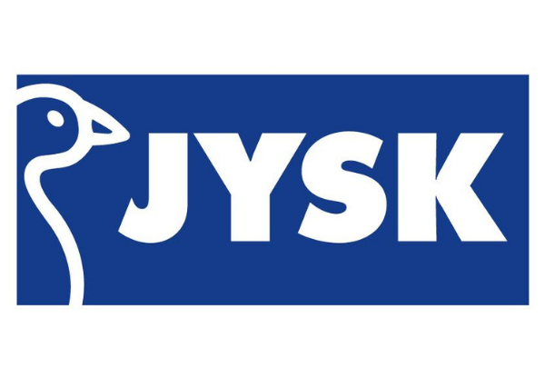 Jysk