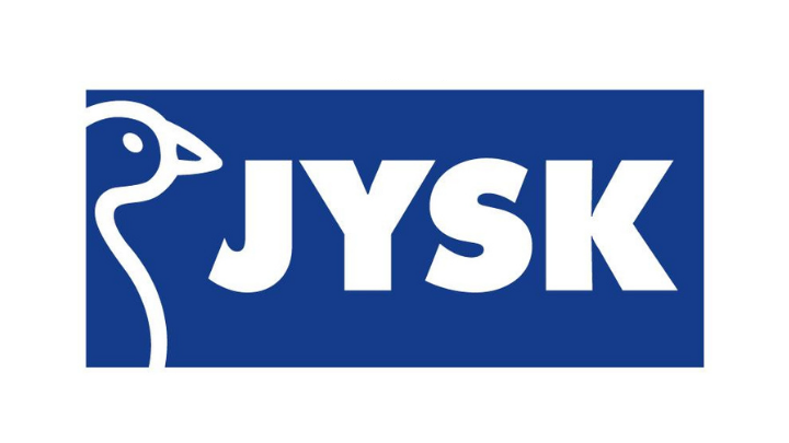 Jysk