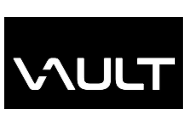 Vault