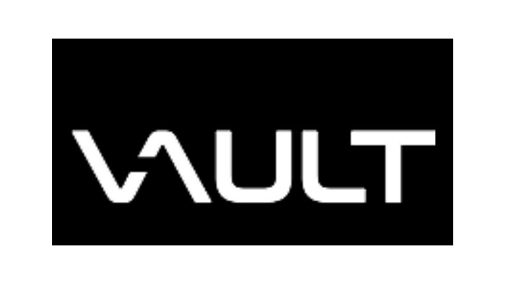 Vault