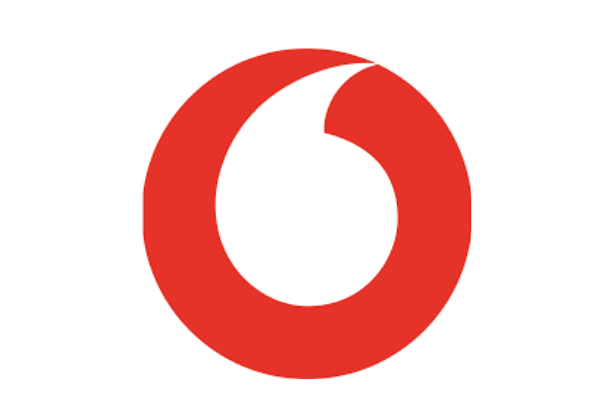 Vodafone