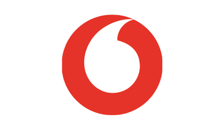 Vodafone