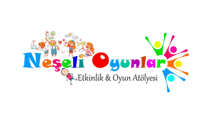 Neşeli Oyunlar