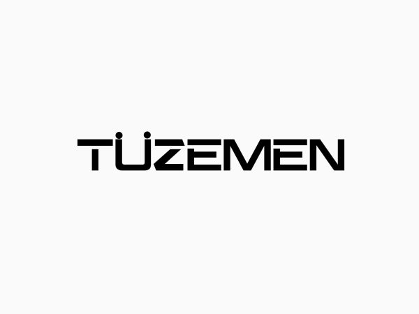 Tüzemen