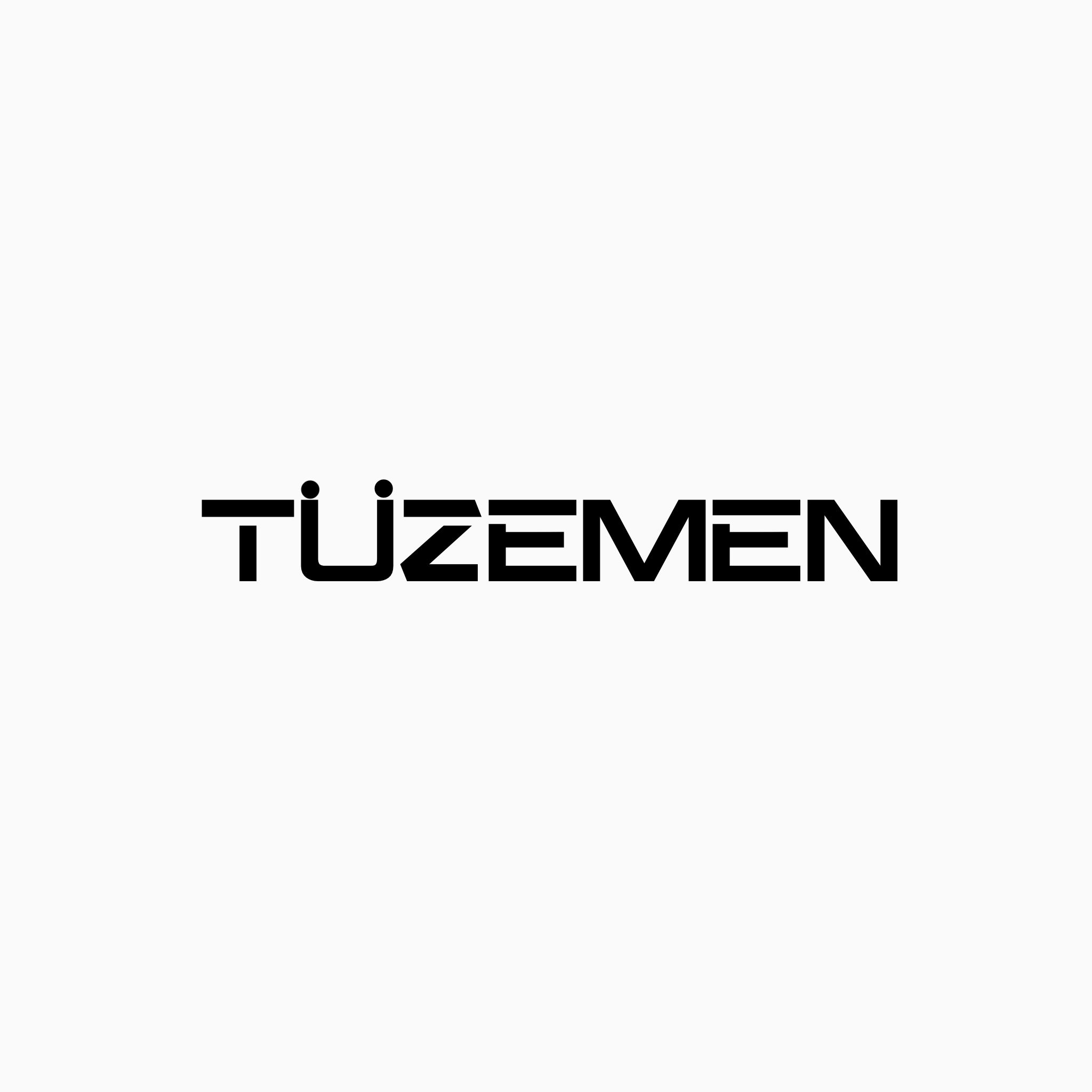 Tüzemen