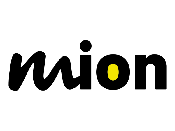 Mion