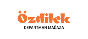 Özdilek Departman