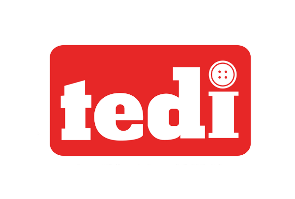 Tedi