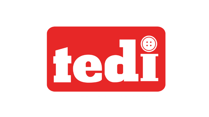 Tedi