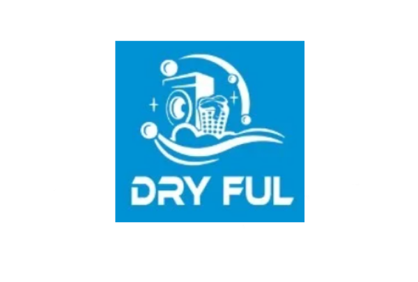 DryFull Kuru Temizleme