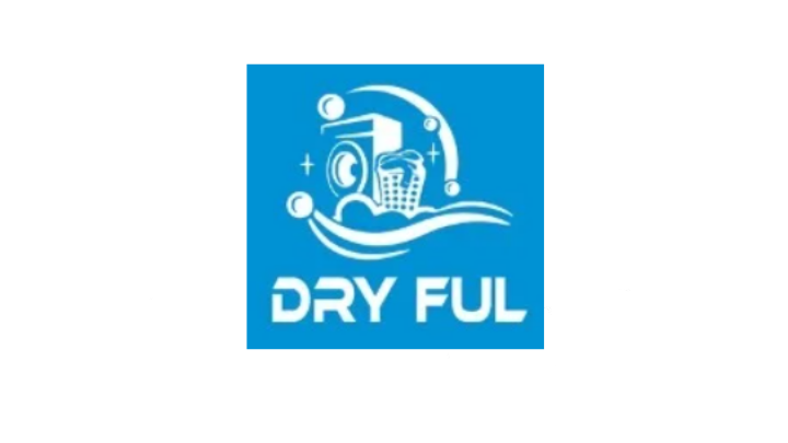 DryFull Kuru Temizleme