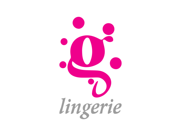 G Lingerie