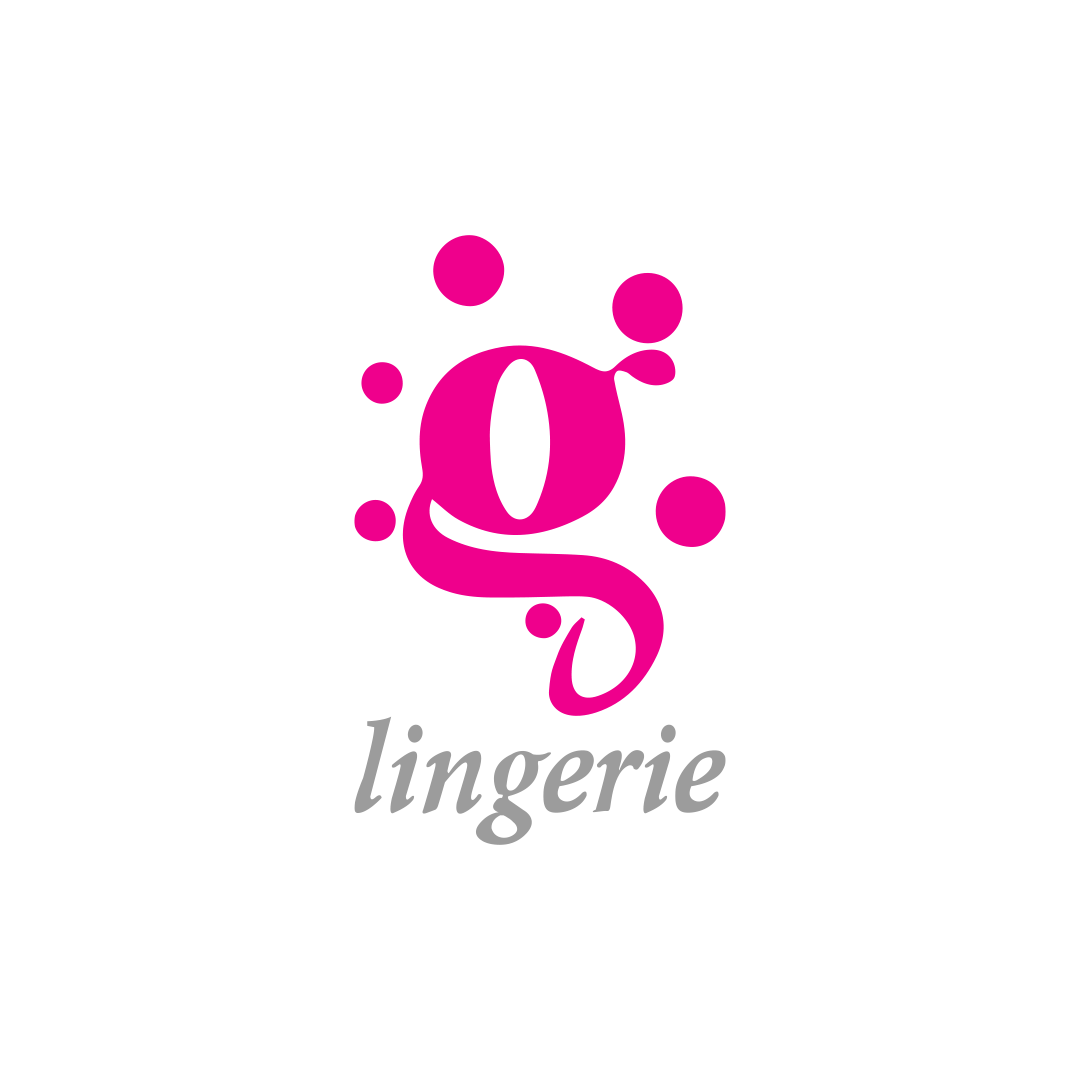 G Lingerie