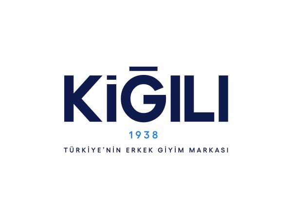 Kiğılı