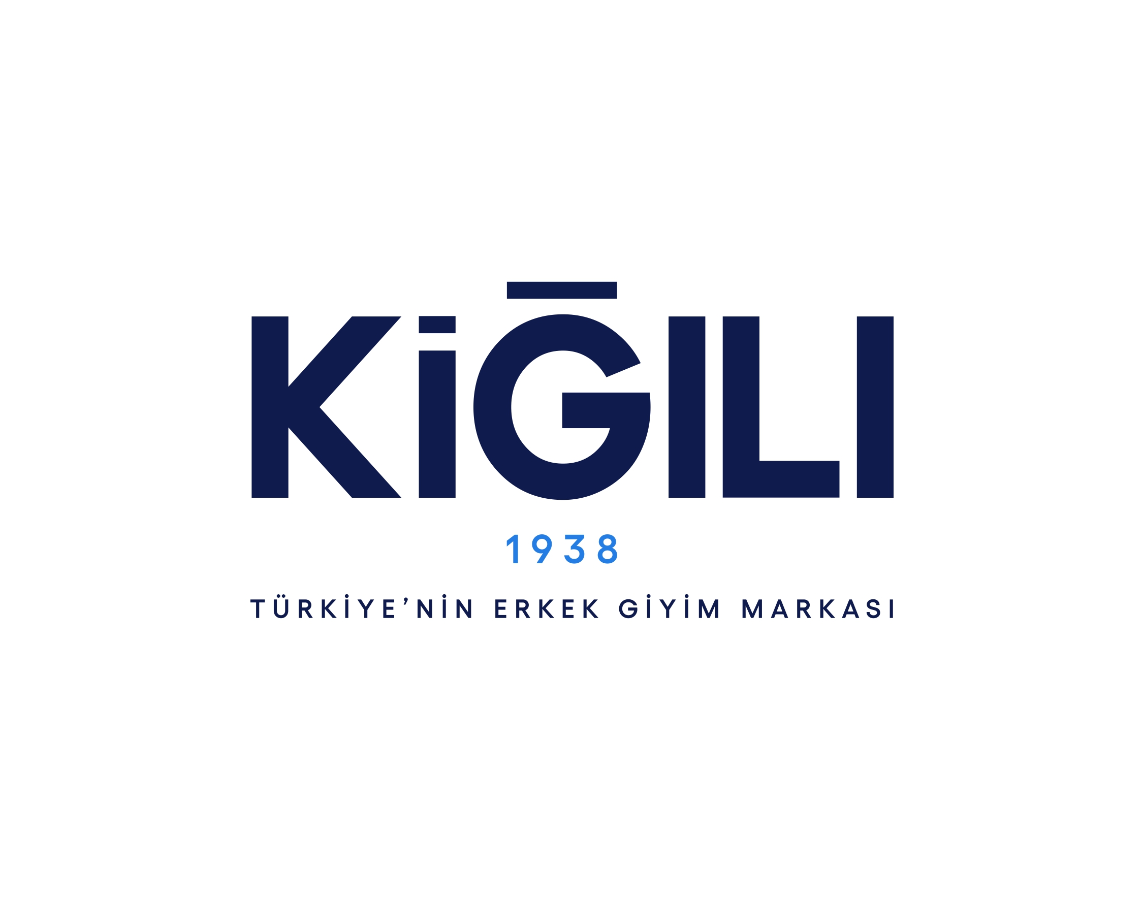 Kiğılı