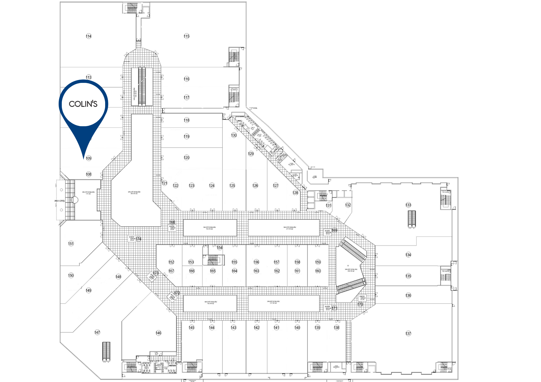 claydinopsmall@colins.com