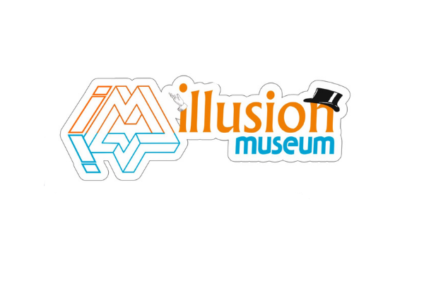İllusion Museum